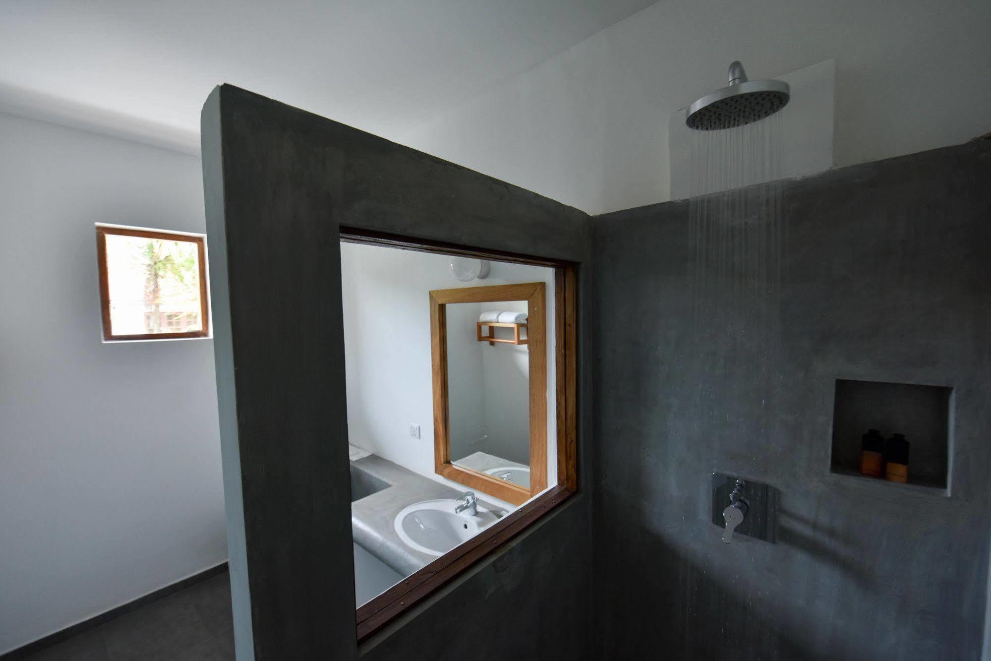 Moss Bnb Colombo Ngoại thất bức ảnh