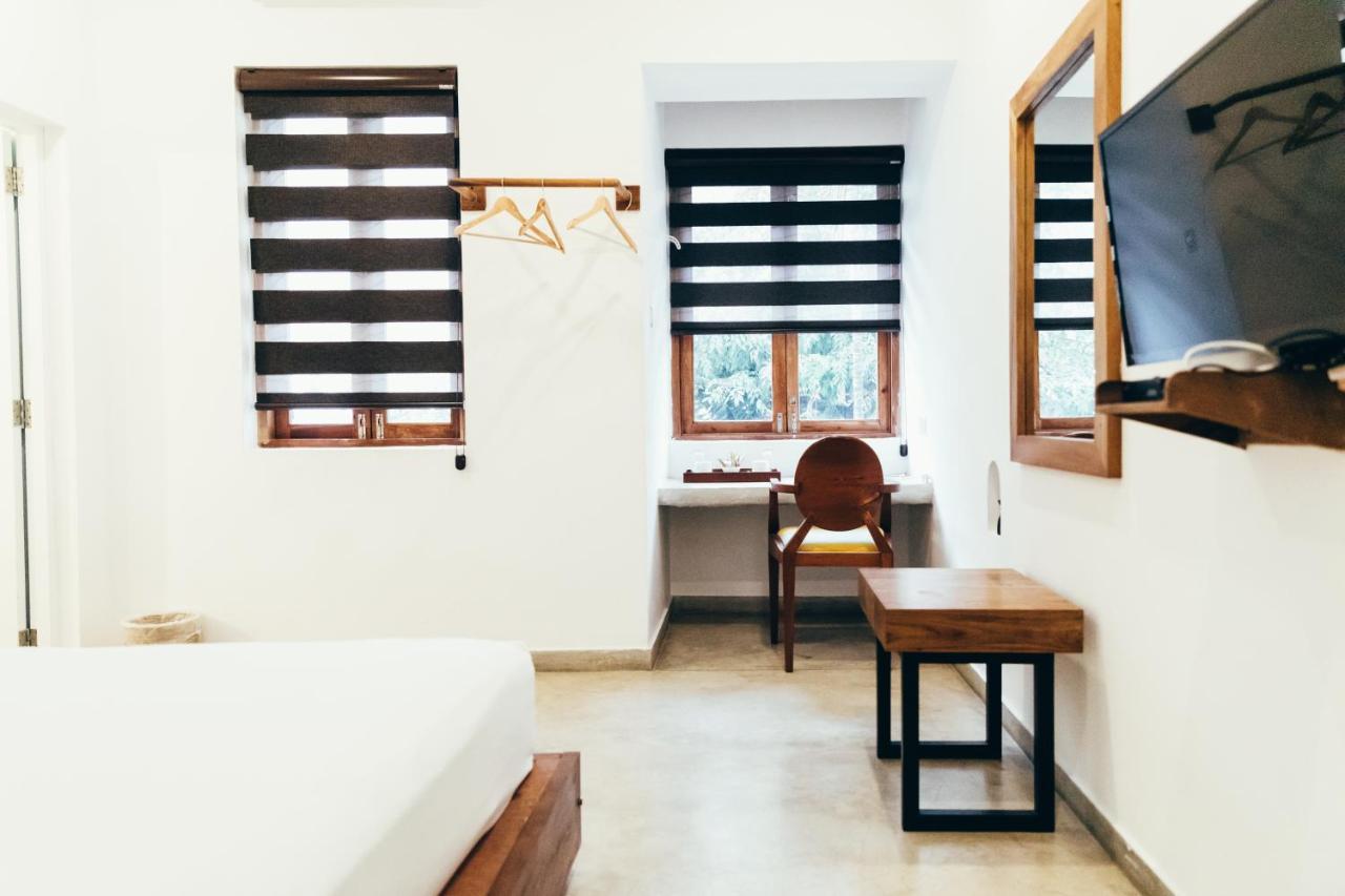 Moss Bnb Colombo Ngoại thất bức ảnh
